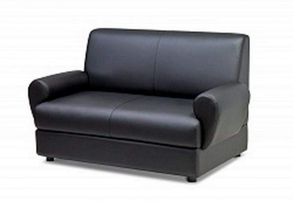 Диван Матрикс с подлокотниками (2-х мест)