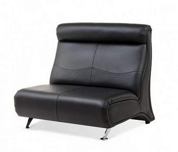 Диван офисный Ва-банк 2-х местный