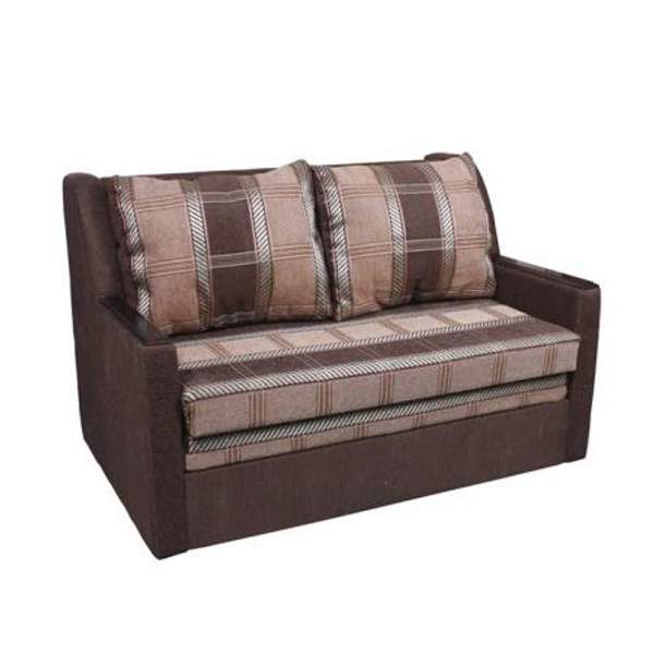 Диван Шарм-Дизайн Дуэт