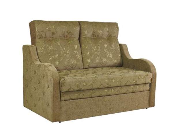 Диван Шарм-Дизайн Классика 2В шенилл TG-01