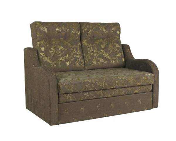 Диван Шарм-Дизайн Классика 2В шенилл TG-02