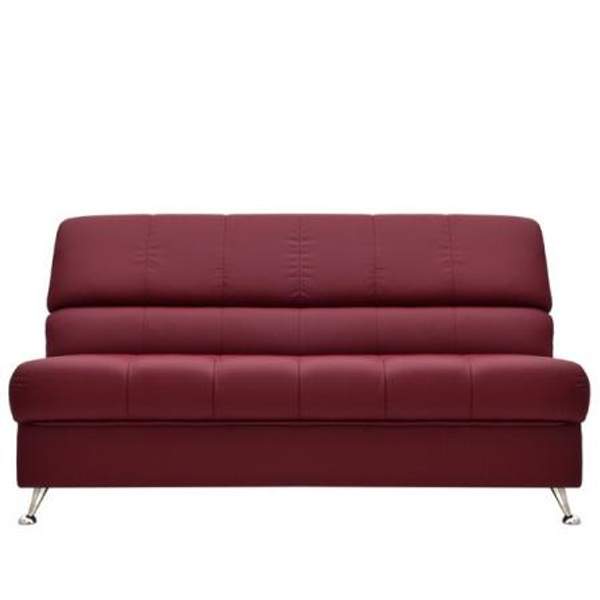 Диван трехместный Олимп А-06