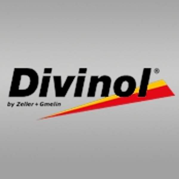 Divinol B Classic