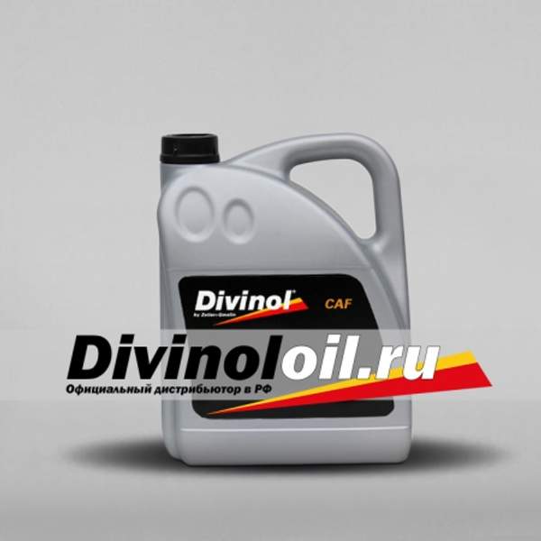 Divinol CAF
