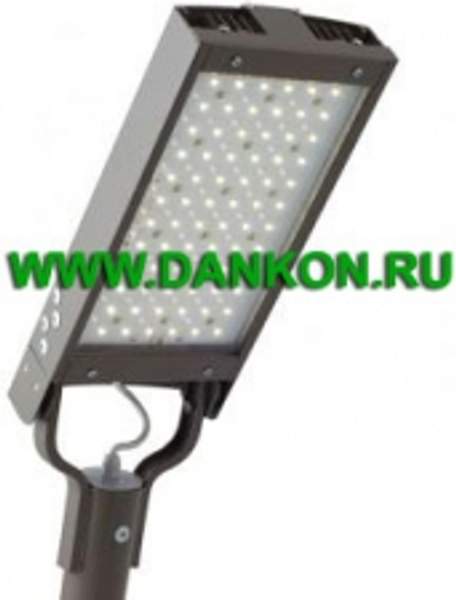 ДКУ 064 Светодиодный светильник