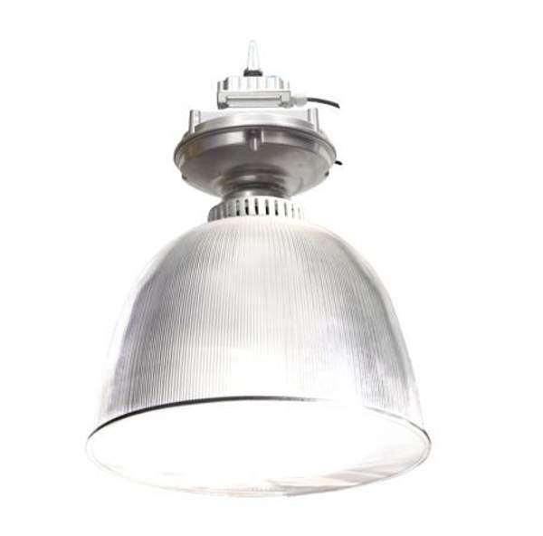 DLI-23-250-BI-XXX промышленный индукционный светильник