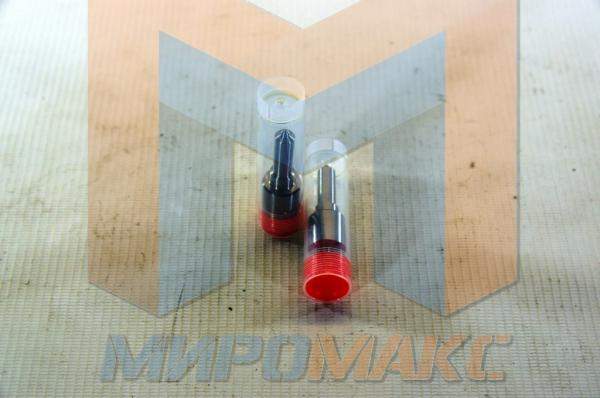 DLLA150P070 + Распылитель Shanghai SC9D220