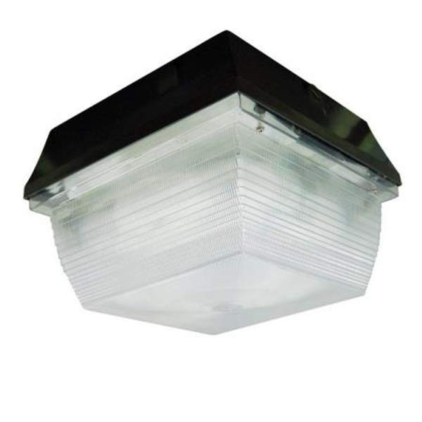 DLС-311-60-30-XXX потолочный индукционный светильник