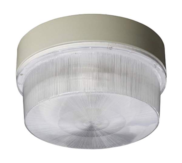 DLС-322-120-BI-XXX потолочный индукционный светильник