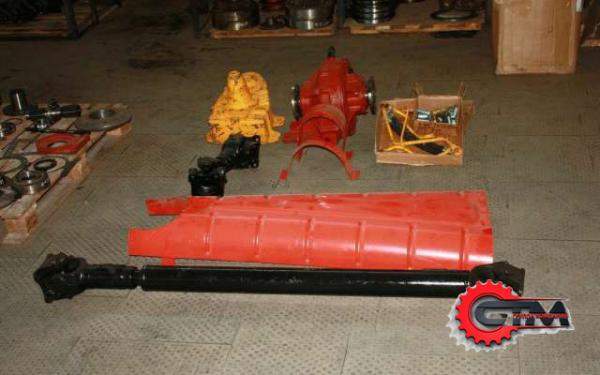 Для Кировец мом, вом