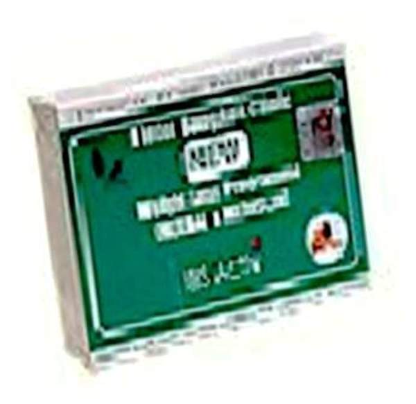 Для похудения 30 дней, нормализуют пищеварение IBS Activ