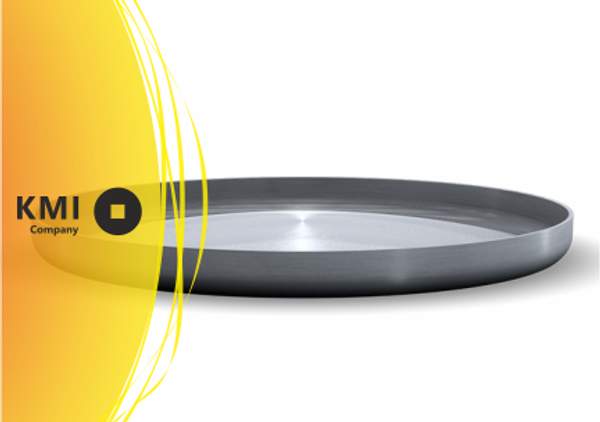 Днище диффузное Di-652 De-658 S-3