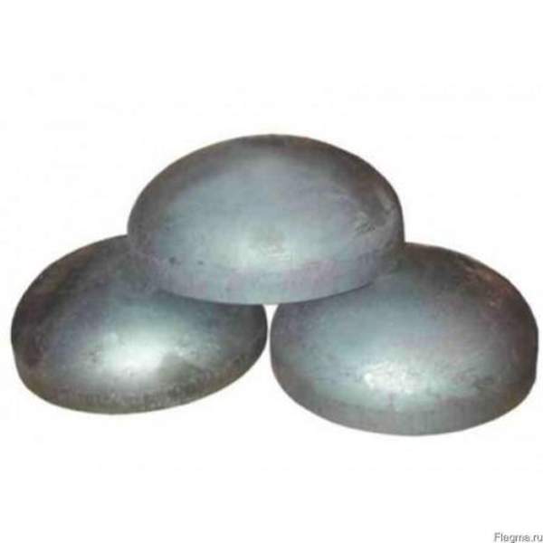 Днище ГОСТ6533-78