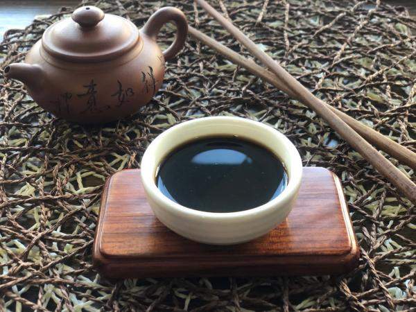 Добавка ???? «Соевый соус» 100г