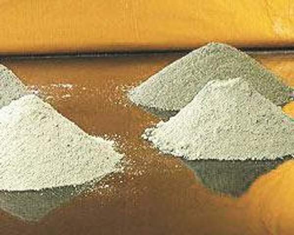 Добавка в грут, компонент тепличных грунтов и субстратов почвы