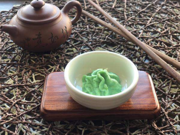 Добавка ???? «Васаби» 20г