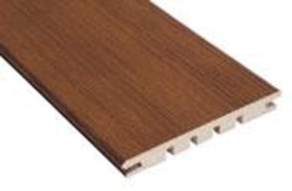 Добор моноколор 2070 х 150 х 10 мм к дверям "Капель (Kapelli)"