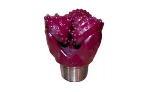 Долото 269,9 ОК-ПВ