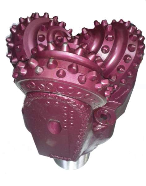 Долото буровое шарошечное 190,5 V-C22-R1357