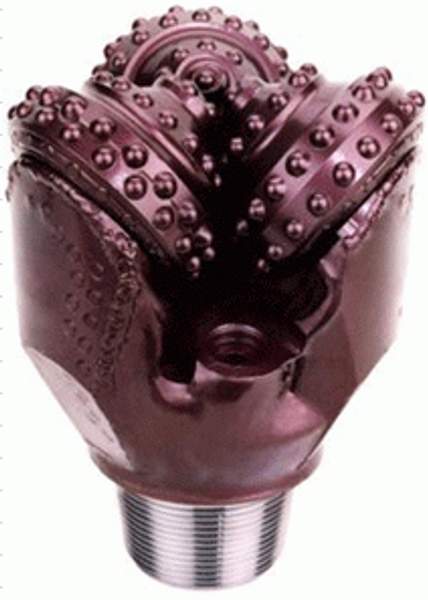 Долото буровое шарошечное 215,9 V-ACS63Y-R1303-6