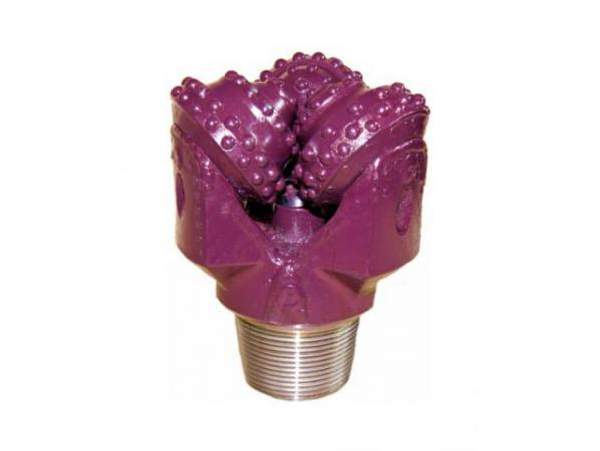 Долото буровое шарошечное 215,9 V-ACS83Z-R1191