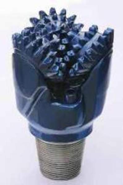 Долото буровое шарошечное 215,9 V-NB22T-R1181