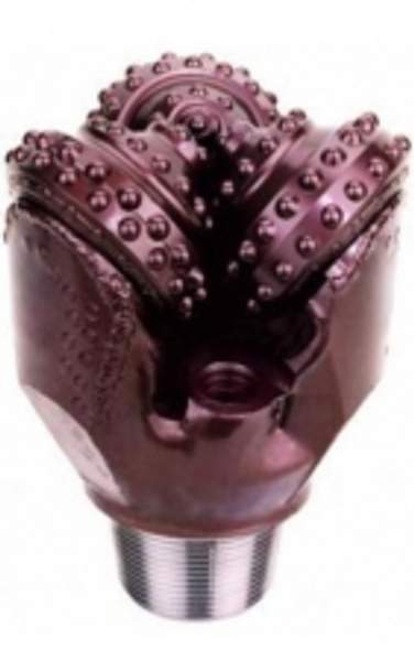 Долото буровое шарошечное 279,4 М-ГАУ R 564