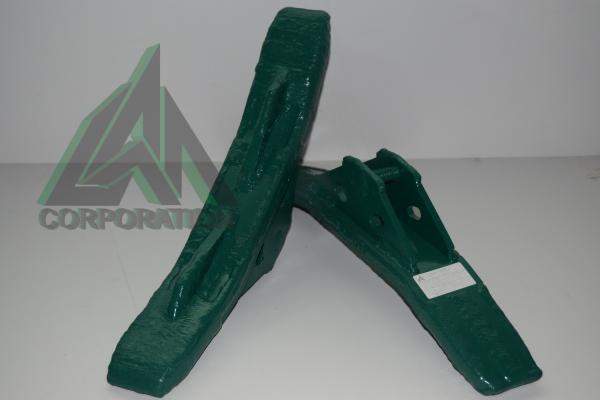 Долото Gaspardo (Гаспардо) R 17820661 R/R 17820721 R