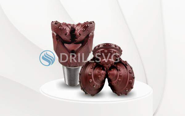 Долото шарошечное 161К-ЦВ, СЗ-ЦВ, С-ЦВ, Т-ЦВ.Недорого!