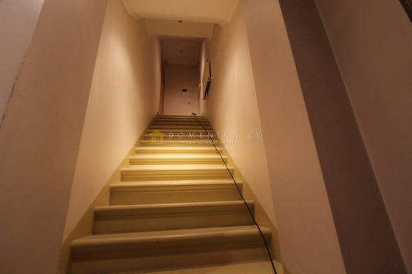 Дом в Латвии, г. Рига