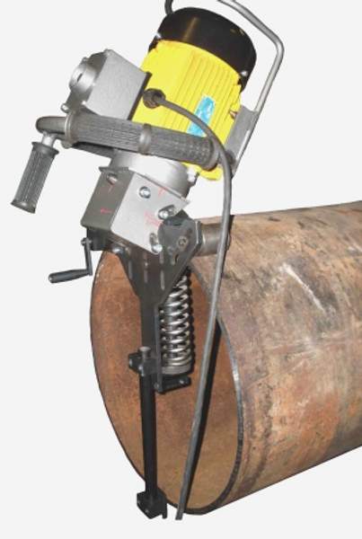 Дополнительное приспособление к МКФП-20