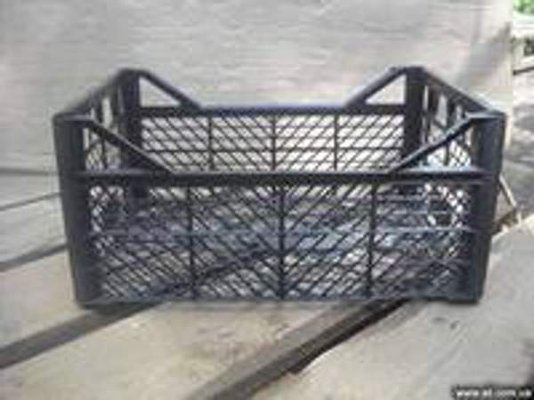 Дорого купим отх\