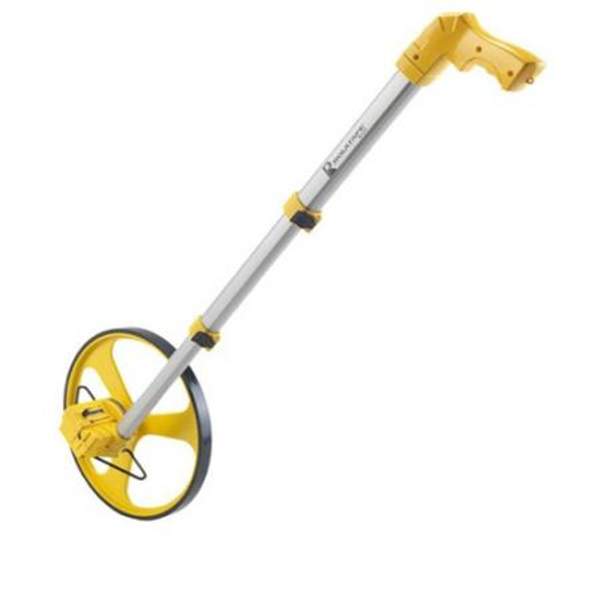 Дорожное колесо CST RT312M