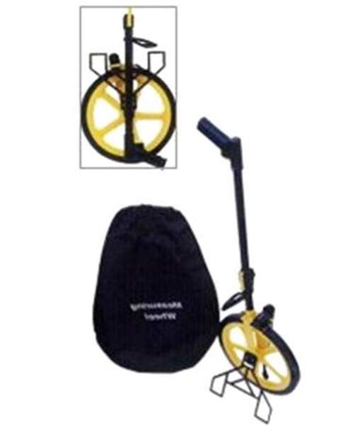 Дорожное колесо (курвиметр) CLL 400