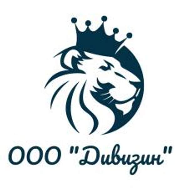 Доска полевая ПНЧС.502-А