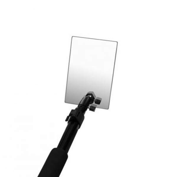 Досмотровое зеркало СФИНКС ДУ-203