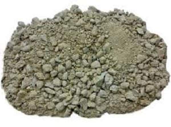 Доставка щебеночно-песчаной смеси по Краснодару