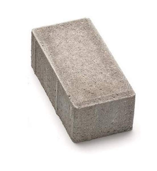 Доставка вибролитой плитки Тучка с доставкой в Химки