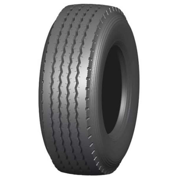 DoubleStar 385/65R22.5 DoubleStar DSR 678 20 сл. M+S 160K 4 дор. прицеп