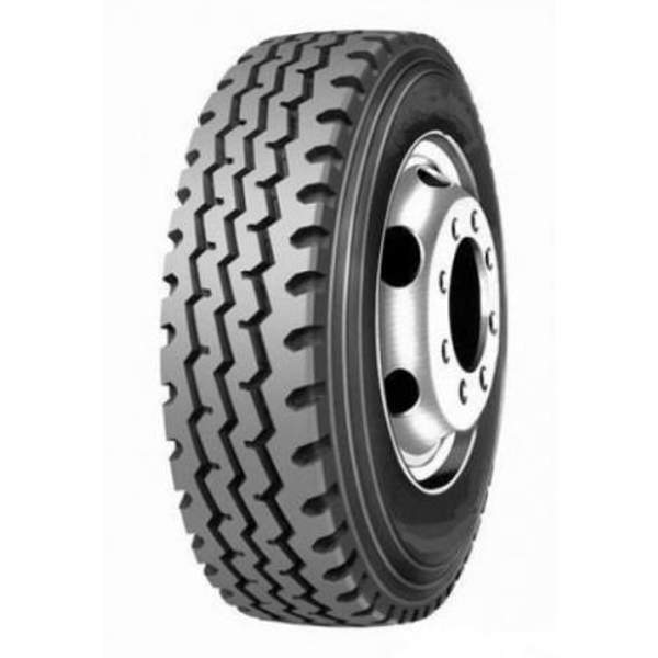 Doupro 12.00R20 DOUPRO SТ901 20 сл. 156/153 К с/к с/о унив.ось