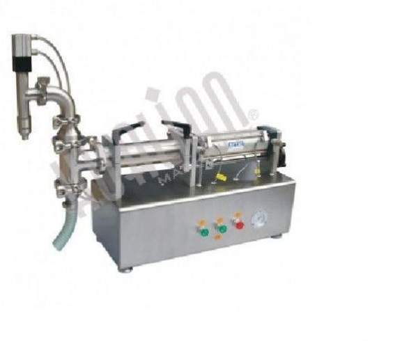 Дозатор поршневой LPF-1000T