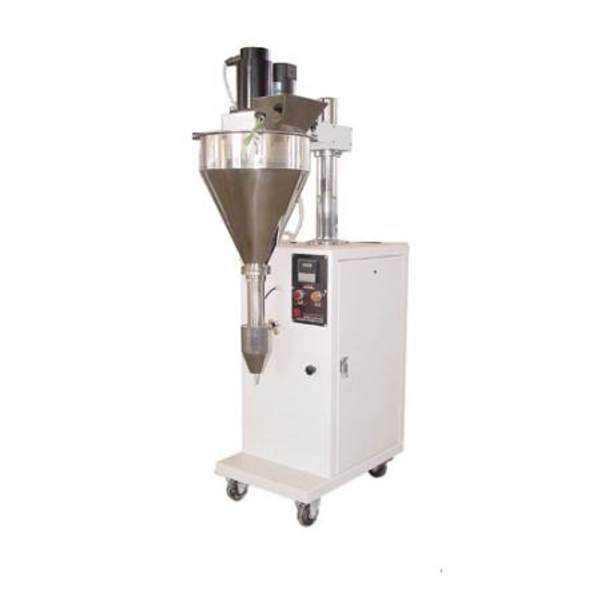 Дозатор шнековый SB-1000C