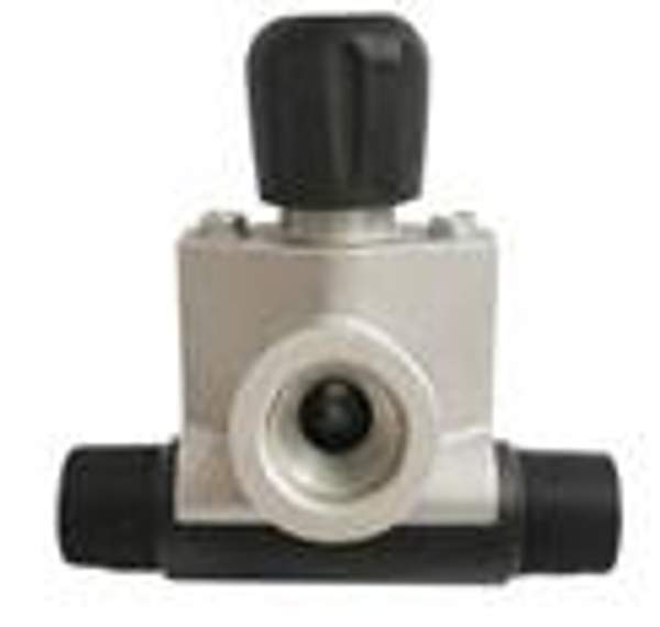 Дозатор Томсона SGV