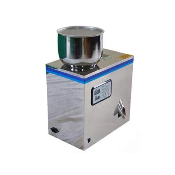 Дозаторы для чая DL-6CFZ-20