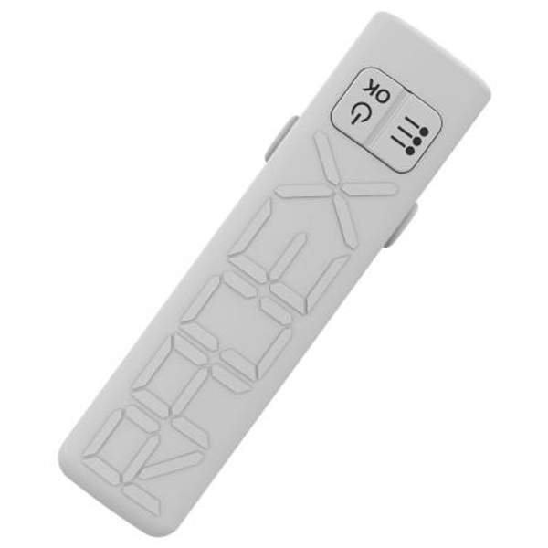 Дозиметр радиации бытовой Radex ONE