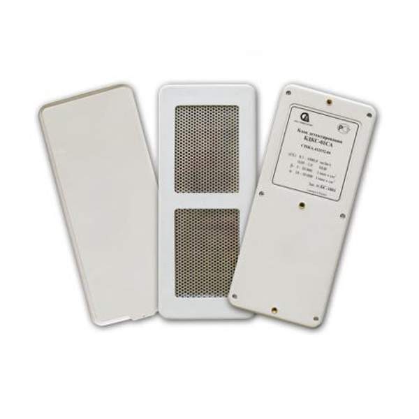 Дозиметр-радиометр (блок детектирования) БДКС-01СА