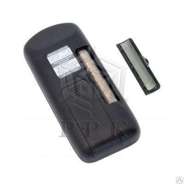 Дозиметр-радиометр МКС-05 "Терра"