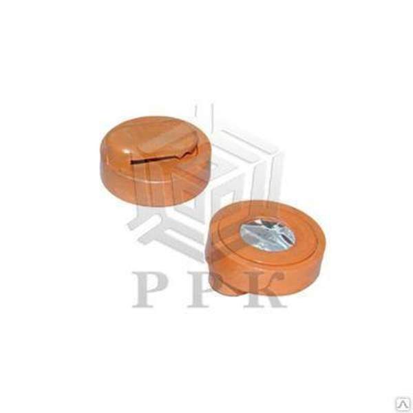 Дозиметр термолюминесцентный МКД (тип А)