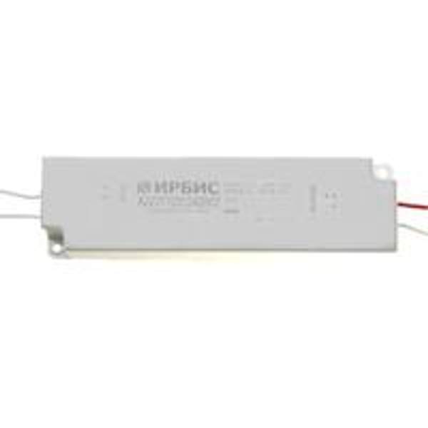 Драйвер для светодиодов 1000 мА 42Вт А220Т100С042Н07