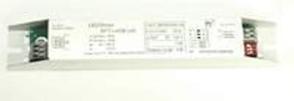 Драйвер для светодиодов 36/40/45Вт 280/300/350мА